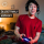 ASTRO A10 dla PS4, Xbox, PC - 445357 - zdjęcie 10